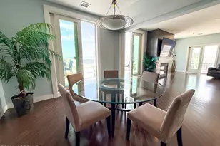 1501 Ocean Terrace, Seaside Heights, NJ 08751 - Photo 13