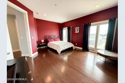 1501 Ocean Terrace #H, Seaside Heights, NJ 08751 - Photo 23