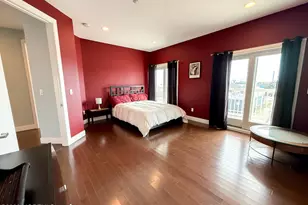 1501 Ocean Terrace, Seaside Heights, NJ 08751 - Photo 23