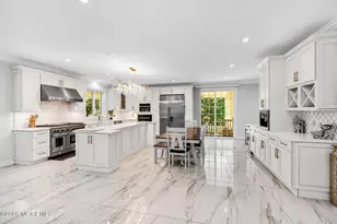 6 Parker Ct, Millstone Township, NJ 08510 - Photo 23