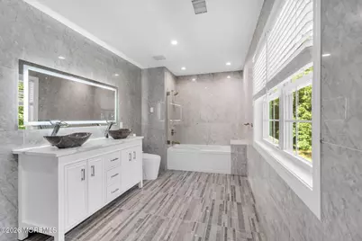 6 Parker Court, Millstone Township, NJ 08510 - Photo 53