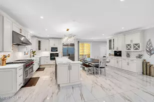 6 Parker Ct, Millstone Township, NJ 08510 - Photo 19