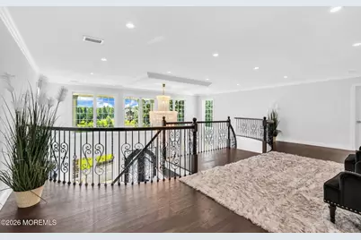 6 Parker Court, Millstone Township, NJ 08510 - Photo 57