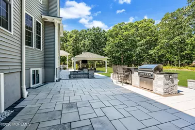 6 Parker Court, Millstone Township, NJ 08510 - Photo 67