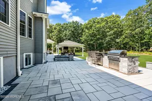 6 Parker Ct, Millstone Township, NJ 08510 - Photo 67