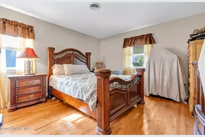 297 Westbrook Drive, Toms River Township, NJ 08757 - Photo 17