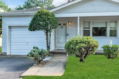297 Westbrook Drive, Toms River Township, NJ 08757 - Photo 5