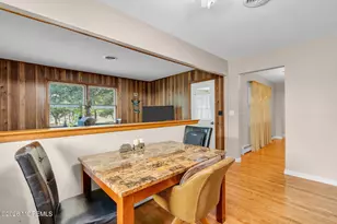 297 Westbrook Dr, Toms River Township, NJ 08757 - Photo 15