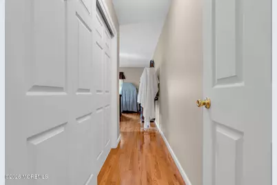 297 Westbrook Drive, Toms River Township, NJ 08757 - Photo 19