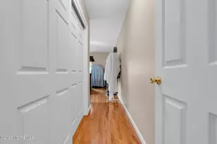297 Westbrook Dr, Toms River Township, NJ 08757 - Photo 19