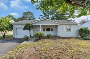 297 Westbrook Dr, Toms River Township, NJ 08757 - Photo 29