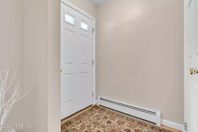 297 Westbrook Drive, Toms River Township, NJ 08757 - Photo 7
