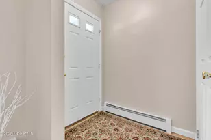 297 Westbrook Dr, Toms River Township, NJ 08757 - Photo 7