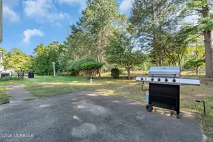 297 Westbrook Dr, Toms River Township, NJ 08757 - Photo 31