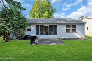 297 Westbrook Dr, Toms River Township, NJ 08757 - Photo 23
