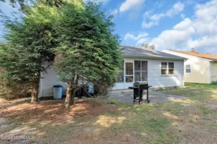 297 Westbrook Dr, Toms River Township, NJ 08757 - Photo 33