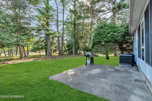 297 Westbrook Dr, Toms River Township, NJ 08757 - Photo 25