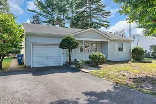 297 Westbrook Dr, Toms River Township, NJ 08757 - Photo 27