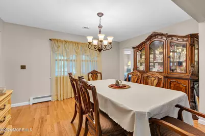 297 Westbrook Drive, Toms River Township, NJ 08757 - Photo 11