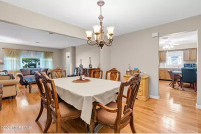 297 Westbrook Drive, Toms River Township, NJ 08757 - Photo 13