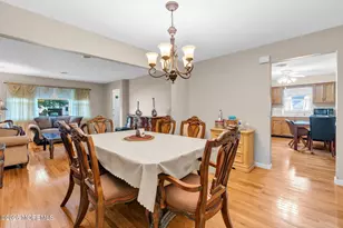 297 Westbrook Dr, Toms River Township, NJ 08757 - Photo 13