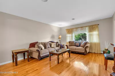 297 Westbrook Drive, Toms River Township, NJ 08757 - Photo 9