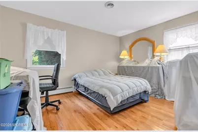 297 Westbrook Drive, Toms River Township, NJ 08757 - Photo 21