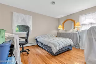 297 Westbrook Dr, Toms River Township, NJ 08757 - Photo 21