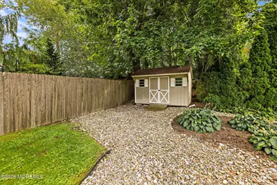 108 Hamilton Avenue, Leonardo, NJ 07737 - Photo 37