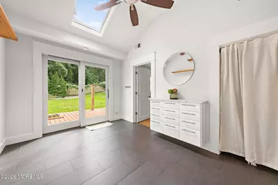 108 Hamilton Avenue, Leonardo, NJ 07737 - Photo 21