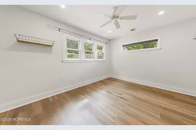 108 Hamilton Avenue, Leonardo, NJ 07737 - Photo 25