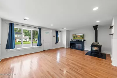 108 Hamilton Avenue, Leonardo, NJ 07737 - Photo 9