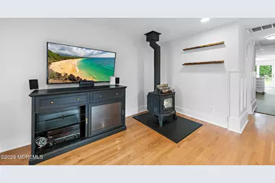 108 Hamilton Avenue, Leonardo, NJ 07737 - Photo 7