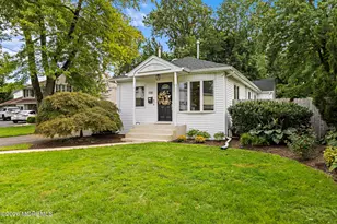 108 Hamilton Ave, Leonardo, NJ 07737 - Photo 1