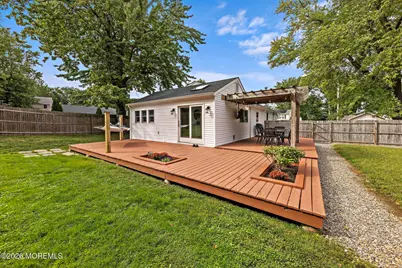 108 Hamilton Avenue, Leonardo, NJ 07737 - Photo 41