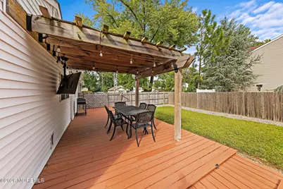 108 Hamilton Avenue, Leonardo, NJ 07737 - Photo 43