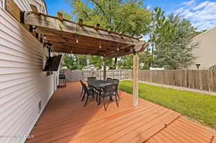 108 Hamilton Ave, Leonardo, NJ 07737 - Photo 43