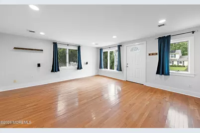 108 Hamilton Avenue, Leonardo, NJ 07737 - Photo 5