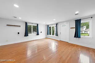 108 Hamilton Ave, Leonardo, NJ 07737 - Photo 5