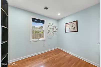 108 Hamilton Avenue, Leonardo, NJ 07737 - Photo 33