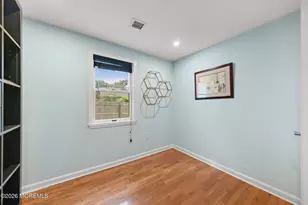 108 Hamilton Ave, Leonardo, NJ 07737 - Photo 33