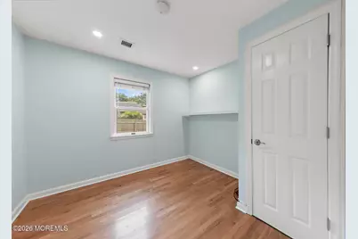 108 Hamilton Avenue, Leonardo, NJ 07737 - Photo 31