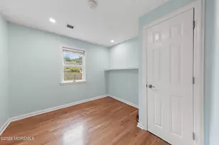 108 Hamilton Ave, Leonardo, NJ 07737 - Photo 31