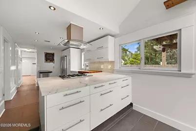 108 Hamilton Avenue, Leonardo, NJ 07737 - Photo 13