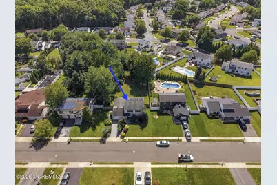 15 Cherry Bend Drive N, Howell Township, NJ 07731 - Photo 41
