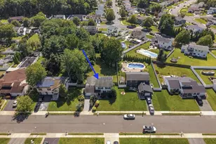 15 Cherry Bend Dr N, Howell Township, NJ 07731 - Photo 41