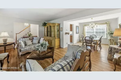 15 Cherry Bend Drive N, Howell Township, NJ 07731 - Photo 23