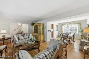 15 Cherry Bend Dr N, Howell Township, NJ 07731 - Photo 23