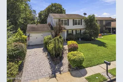 15 Cherry Bend Drive N, Howell Township, NJ 07731 - Photo 7