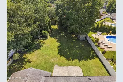 15 Cherry Bend Drive N, Howell Township, NJ 07731 - Photo 39